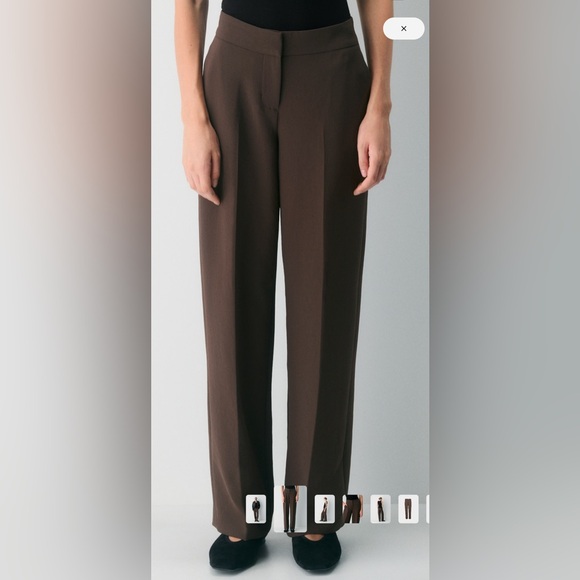 🛑 SOLD 🛑 - Picture 2 of 7